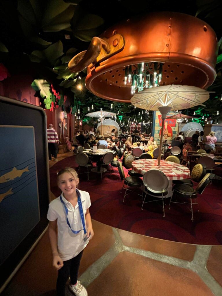 make-a-wish-oesterreich_erfuellte-wuensche_Charlotte07