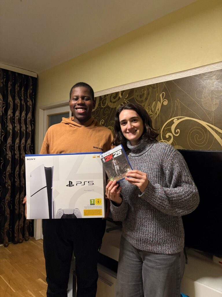 make-a-wish-oesterreich_erfuellte-wuensche_Noah01