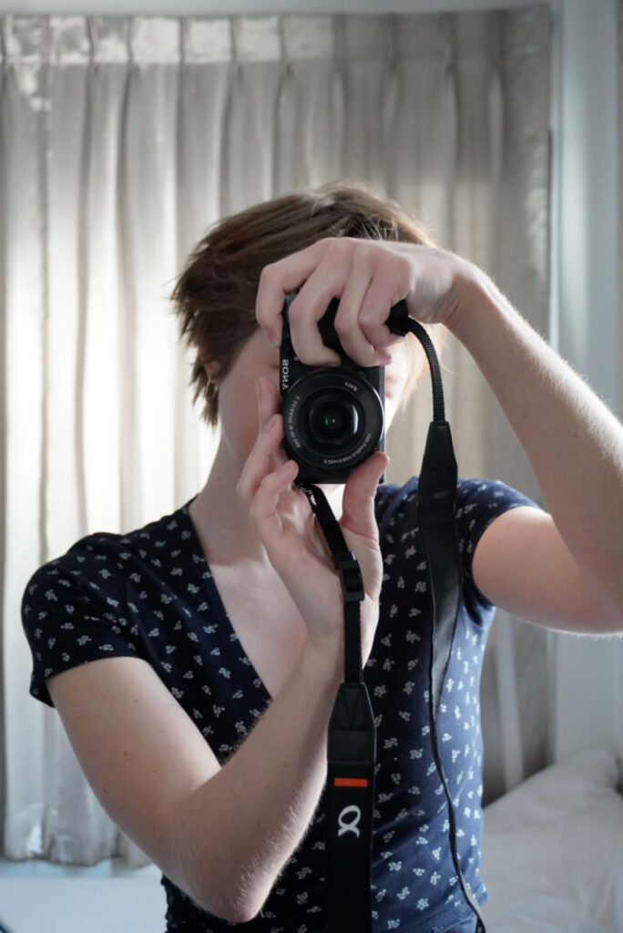 make-a-wish-oesterreich_erfuellte-wuensche_Sophie01