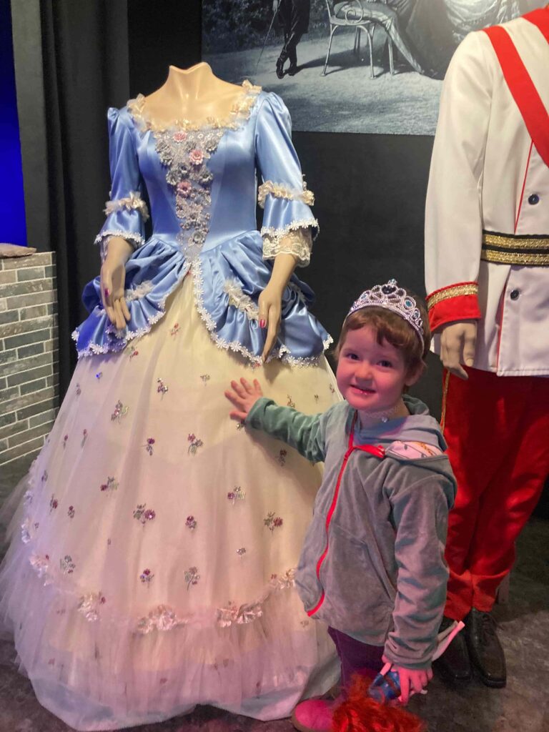 make-a-wish-oesterreich_erfuellte-wuensche_Zita04