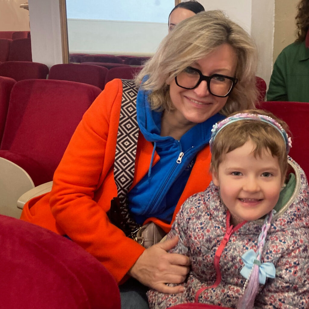 make-a-wish-oesterreich_erfuellte-wuensche_Zita07