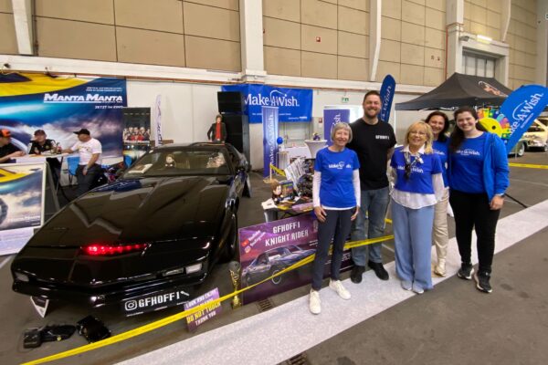 make-a-wish-oesterreich_oldtimermesse2025_02