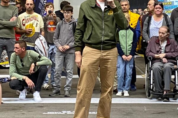 make-a-wish-oesterreich_oldtimermesse2025_05