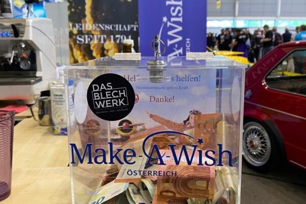 make-a-wish-oesterreich_oldtimermesse2025_06