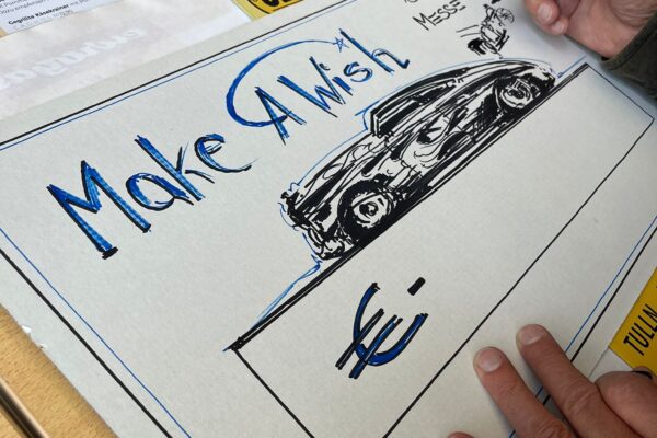 make-a-wish-oesterreich_oldtimermesse2025_07