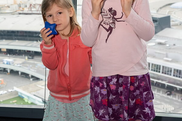 make-a-wish-oesterreich_worldwishday2025_03