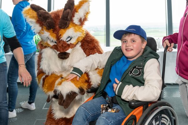 make-a-wish-oesterreich_worldwishday2025_04