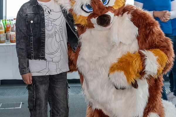 make-a-wish-oesterreich_worldwishday2025_06