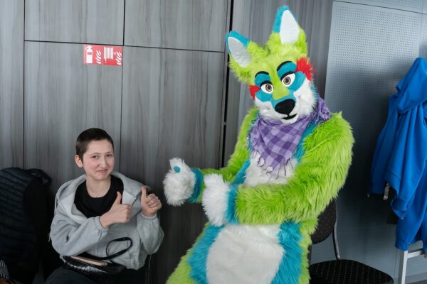 make-a-wish-oesterreich_worldwishday2025_11