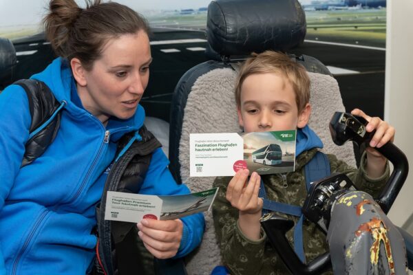 make-a-wish-oesterreich_worldwishday2025_13