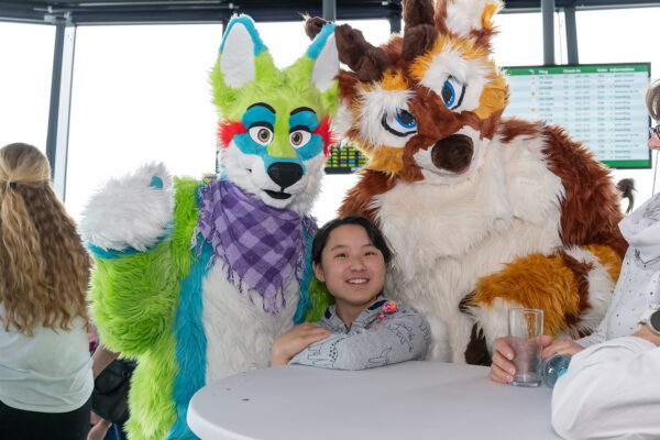 make-a-wish-oesterreich_worldwishday2025_18