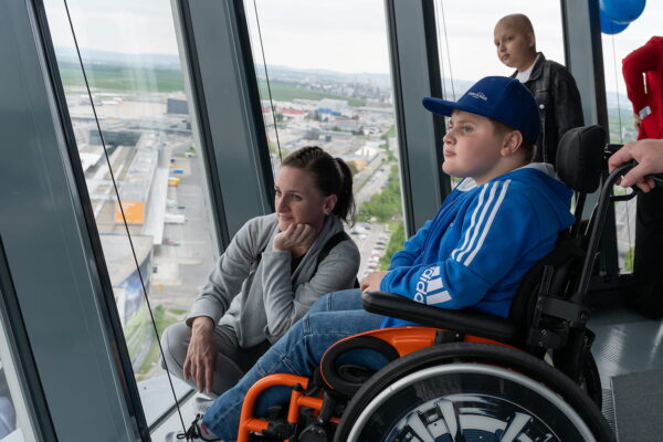 make-a-wish-oesterreich_worldwishday2025_19