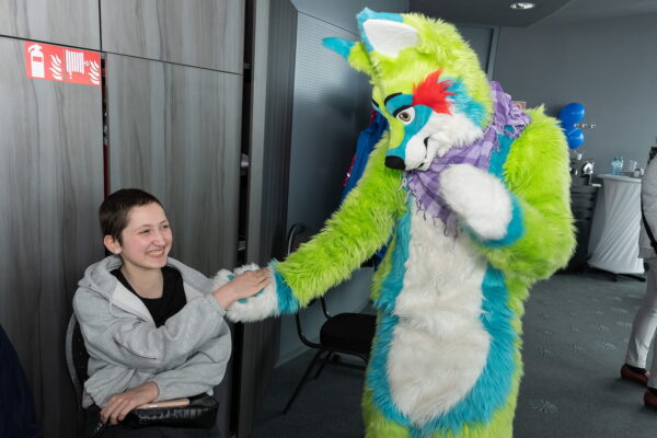 make-a-wish-oesterreich_worldwishday2025_20