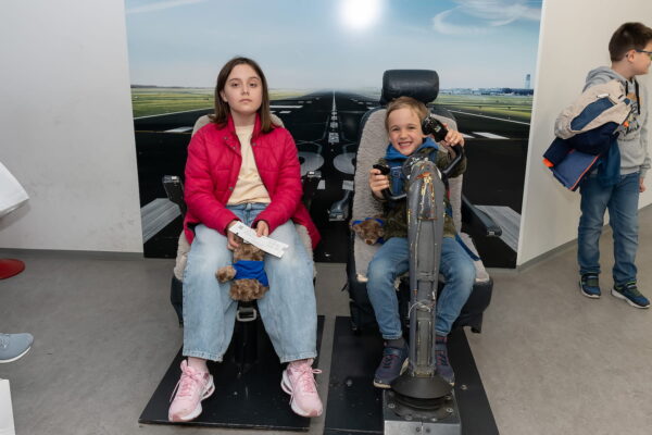 make-a-wish-oesterreich_worldwishday2025_21