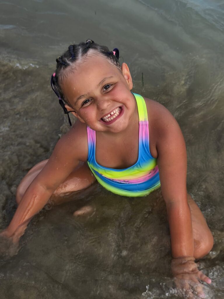 make-a-wish-oesterreich_erfuellte-wuensche_Mia01