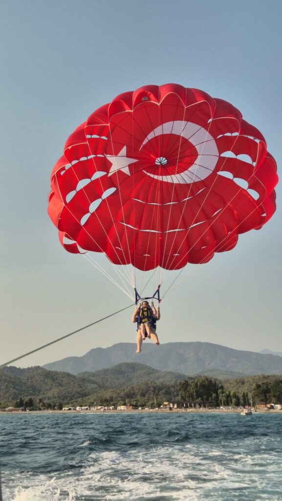 make-a-wish-oesterreich_erfuellte-wuensche_Eda01