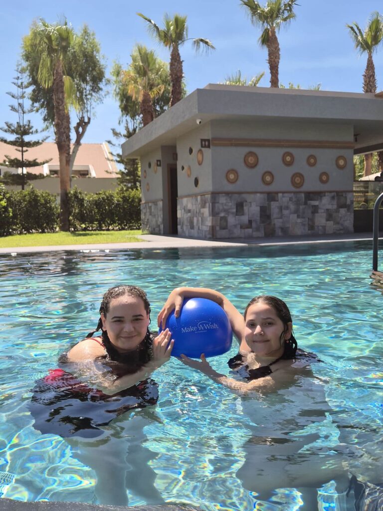 make-a-wish-oesterreich_erfuellte-wuensche_Eda02