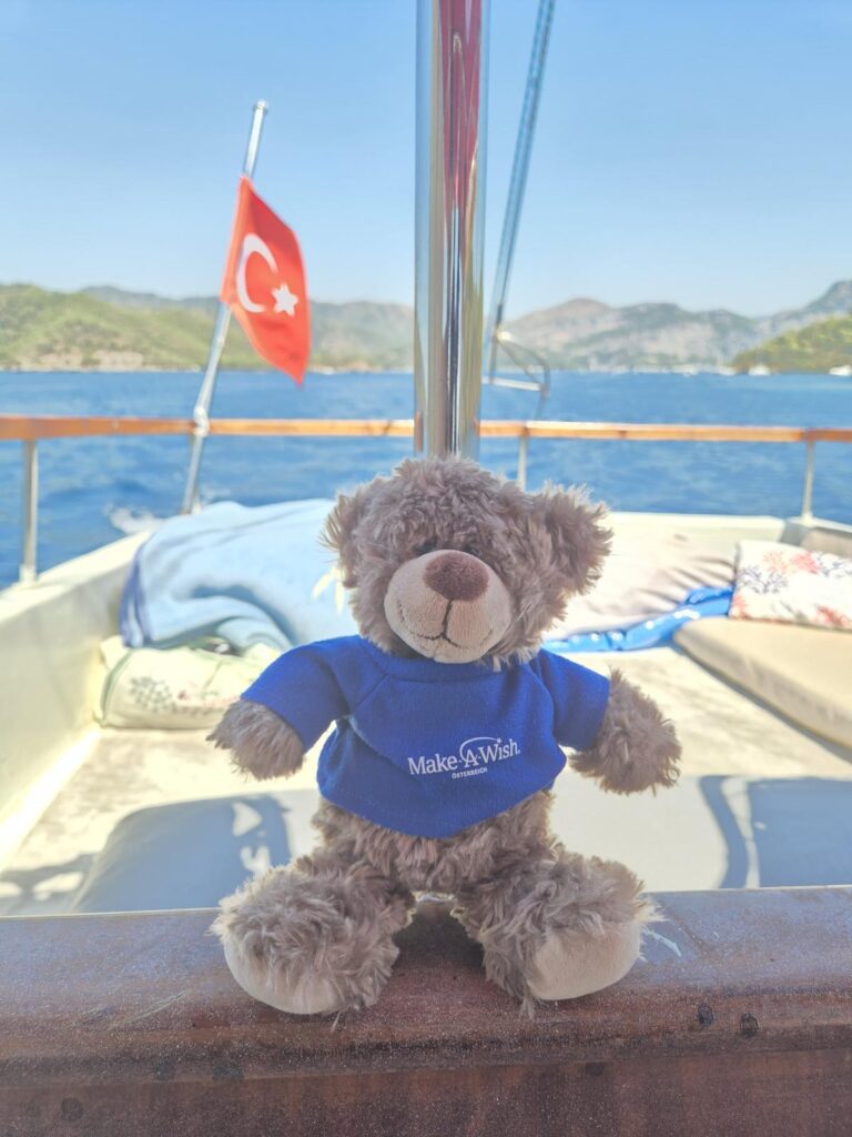 make-a-wish-oesterreich_erfuellte-wuensche_Eda03