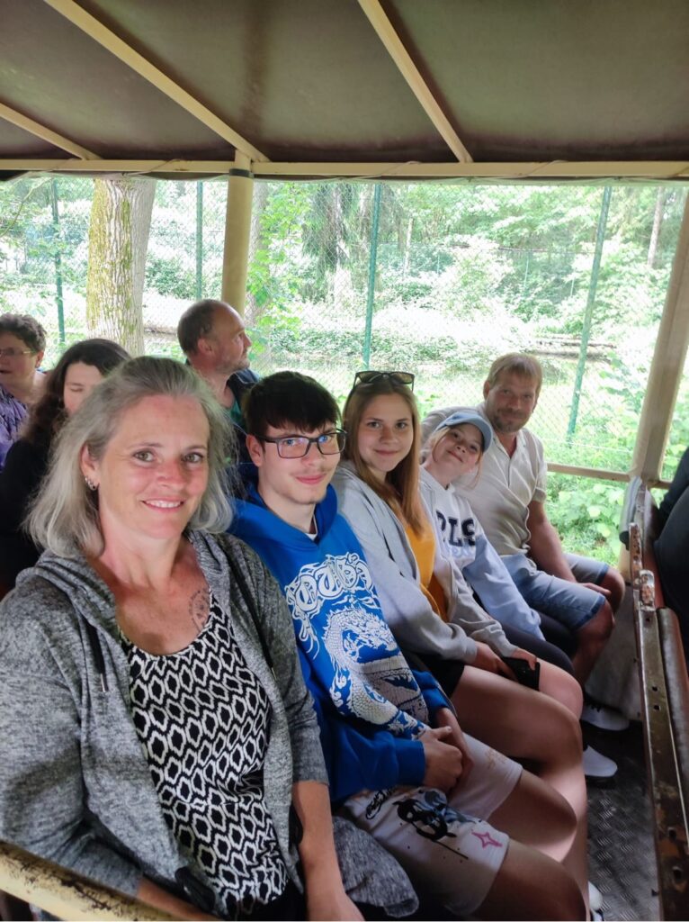 make-a-wish-oesterreich_erfuellte-wuensche_Ellena04