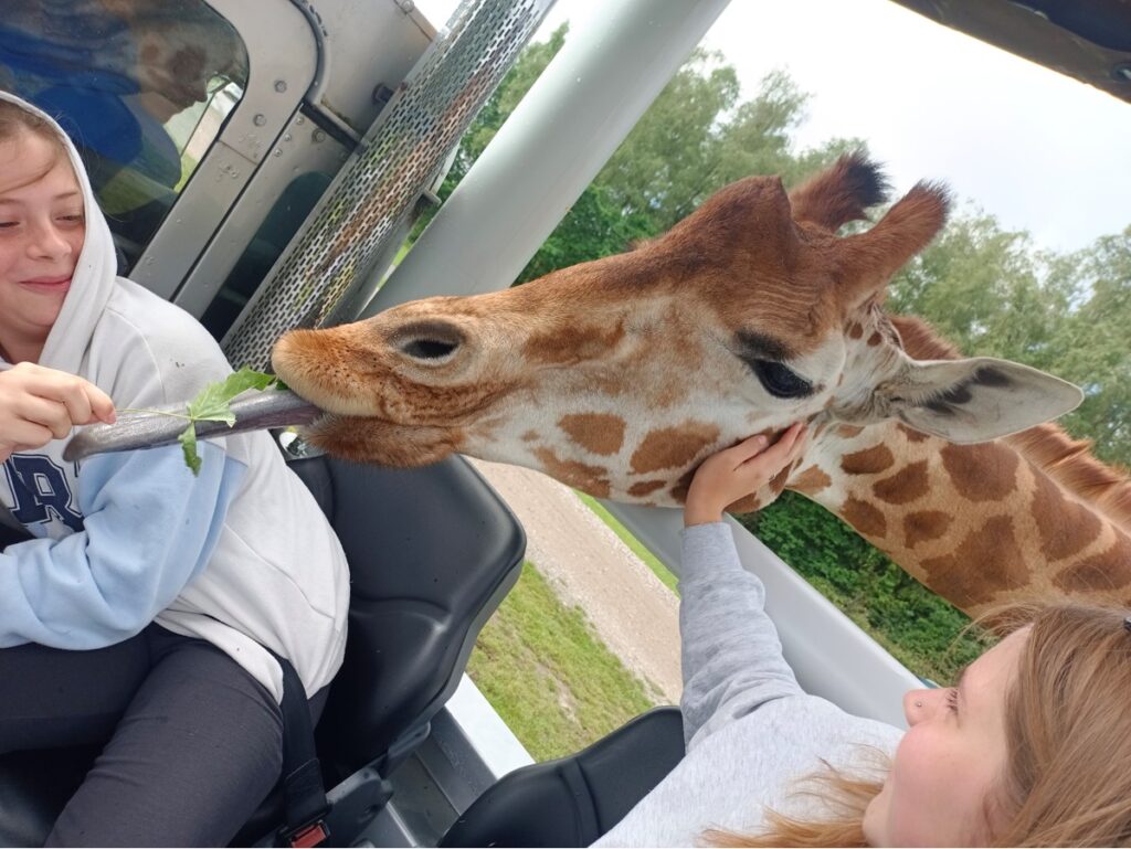 make-a-wish-oesterreich_erfuellte-wuensche_Ellena05