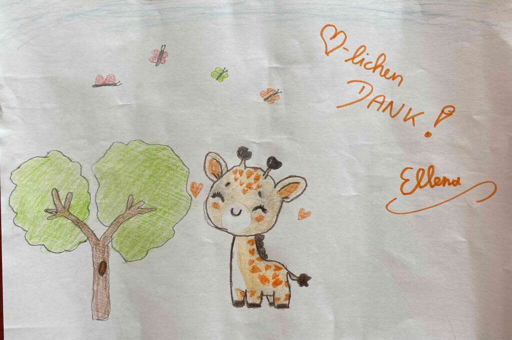 make-a-wish-oesterreich_erfuellte-wuensche_Ellena08