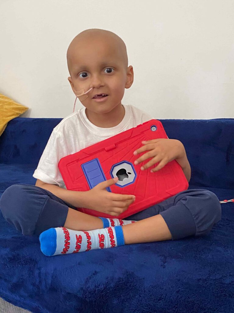 make-a-wish-oesterreich_erfuellte-wuensche_Mohammad-Ali04