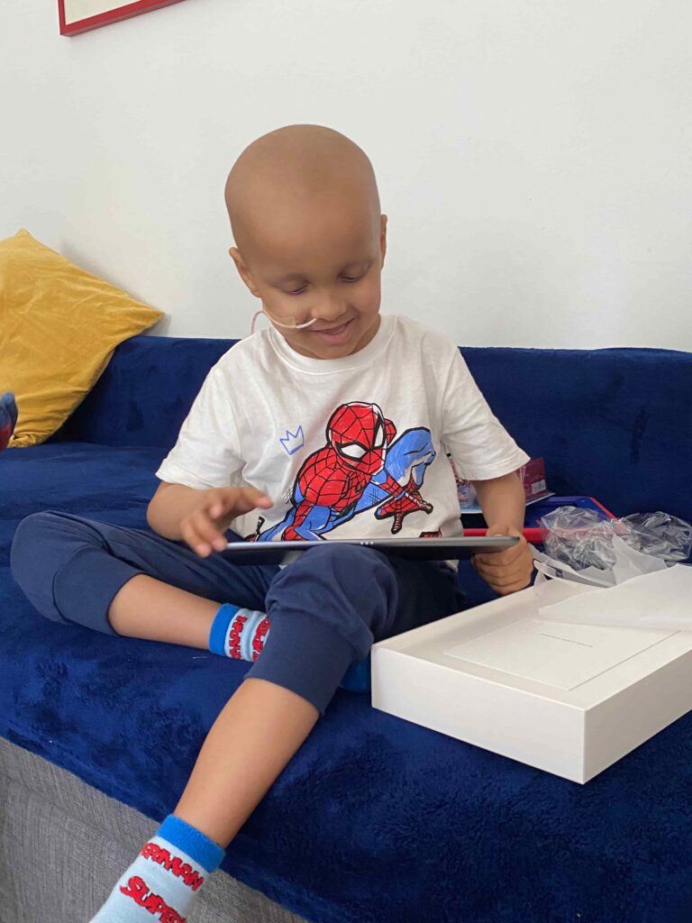 make-a-wish-oesterreich_erfuellte-wuensche_Mohammad-Ali05