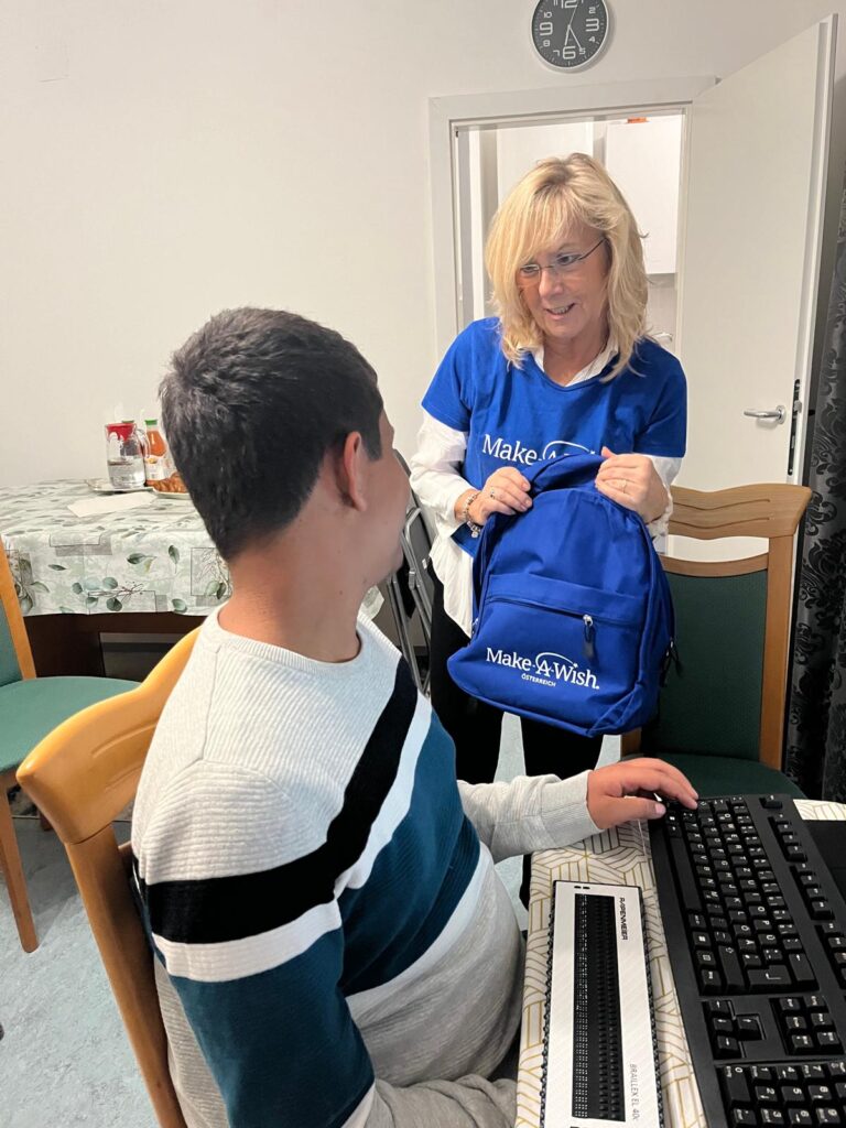 make-a-wish-oesterreich_erfuellte-wuensche_Yahya04