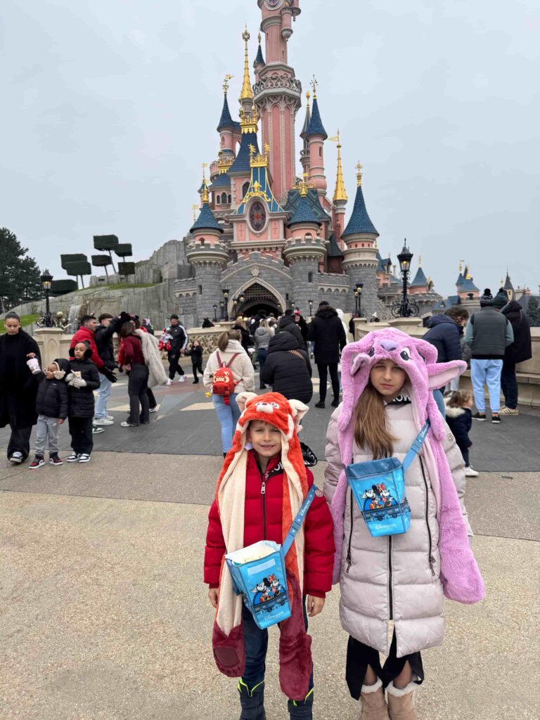 make-a-wish-oesterreich_erfuellte-wuensche_Lian02