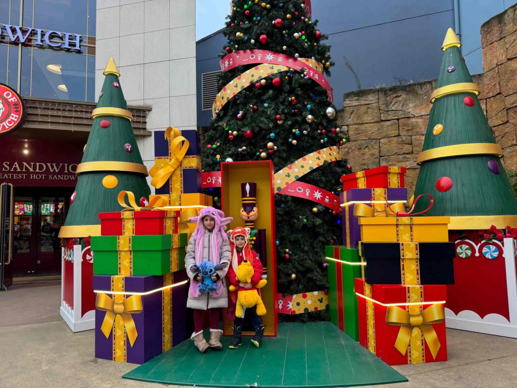 make-a-wish-oesterreich_erfuellte-wuensche_Lian04