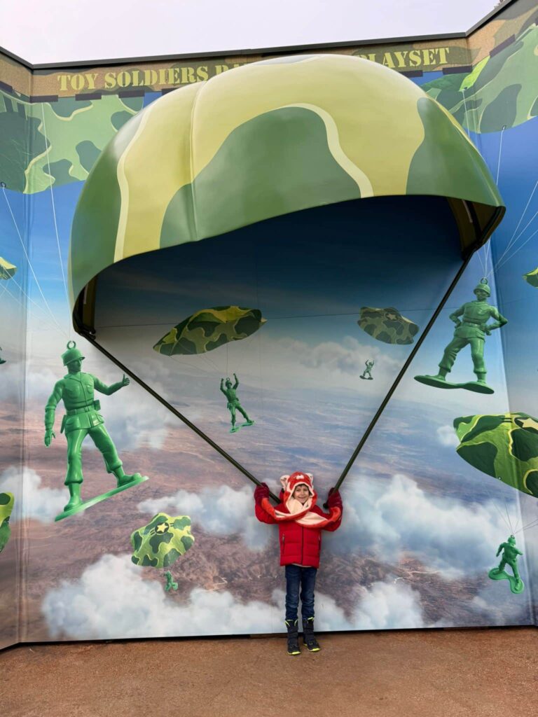 make-a-wish-oesterreich_erfuellte-wuensche_Lian07