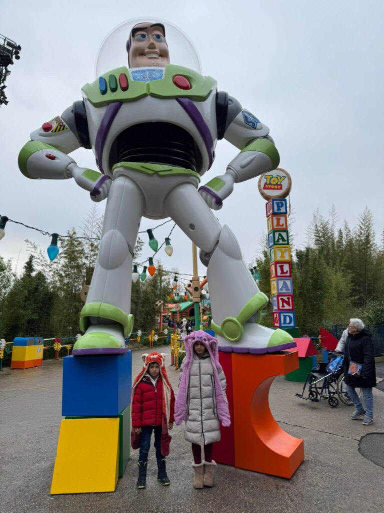 make-a-wish-oesterreich_erfuellte-wuensche_Lian08