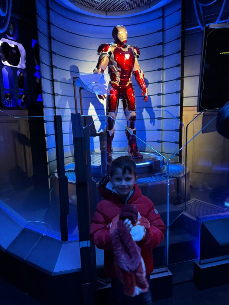 make-a-wish-oesterreich_erfuellte-wuensche_Lian09