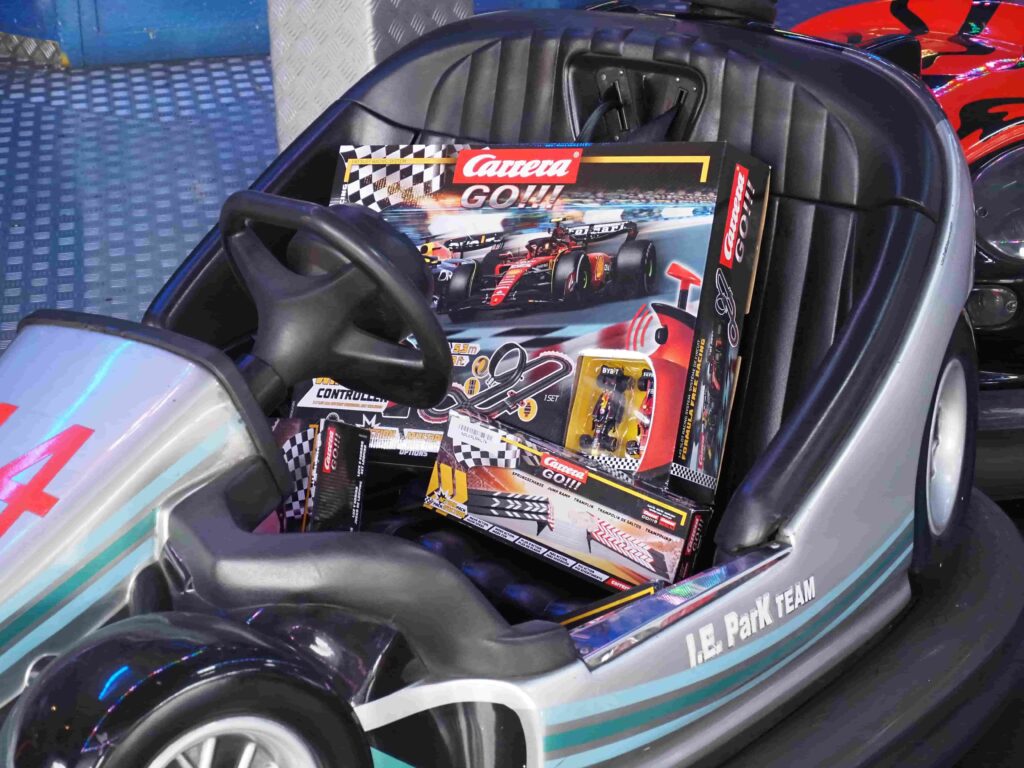 make-a-wish-oesterreich_erfuellte-wuensche_Raphael02