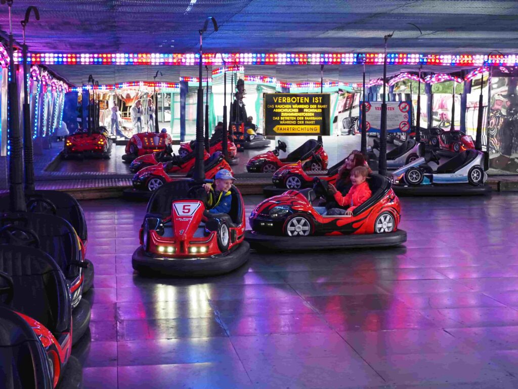 make-a-wish-oesterreich_erfuellte-wuensche_Raphael03