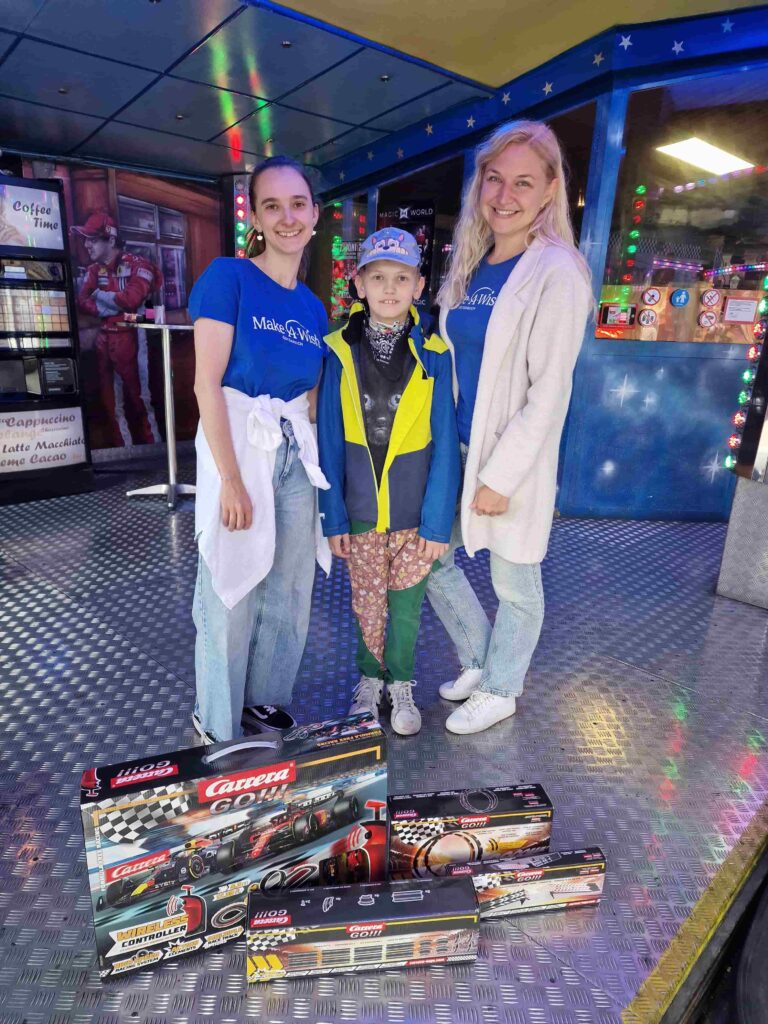 make-a-wish-oesterreich_erfuellte-wuensche_Raphael06