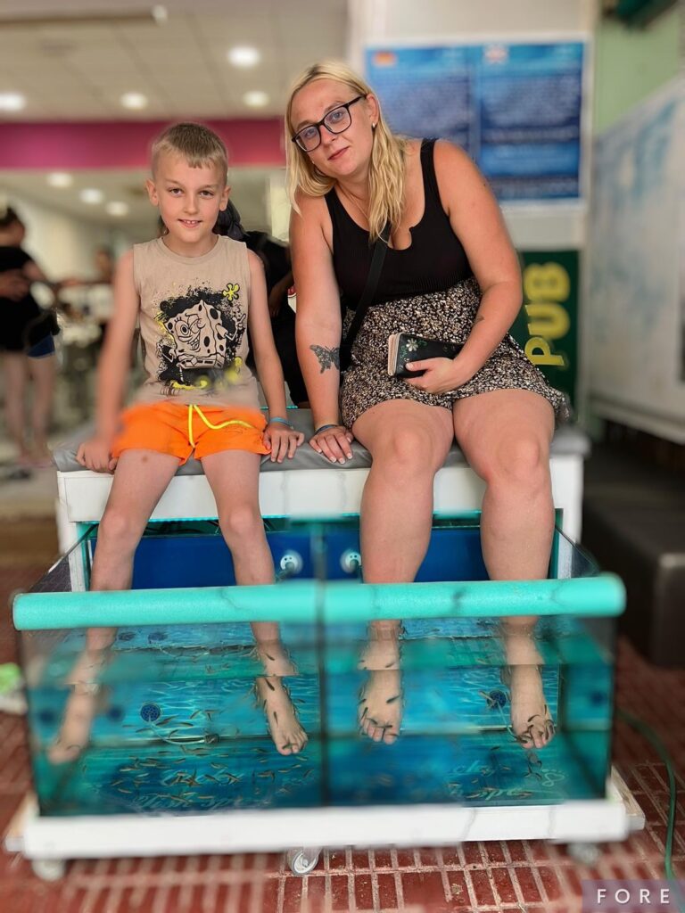 make-a-wish-oesterreich_erfuellte-wuensche_Ben02