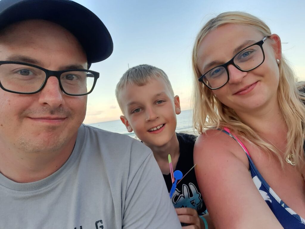 make-a-wish-oesterreich_erfuellte-wuensche_Ben04