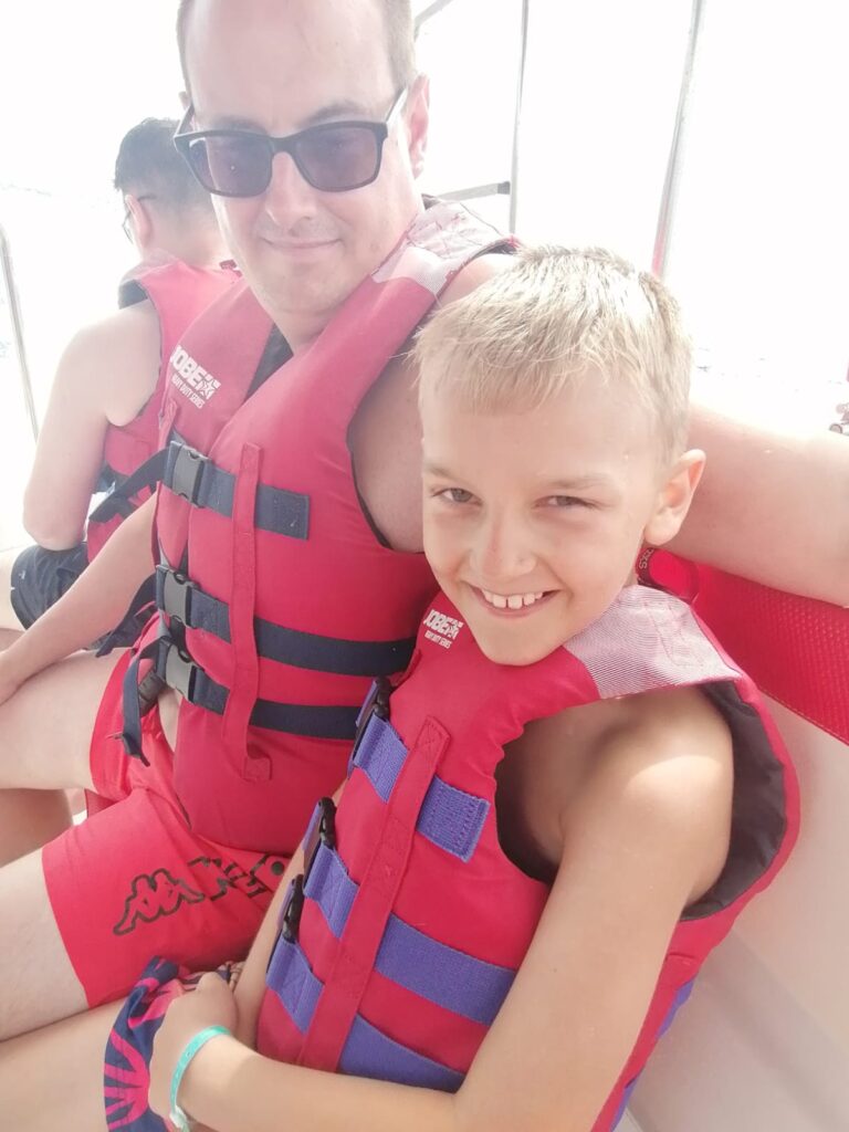 make-a-wish-oesterreich_erfuellte-wuensche_Ben06