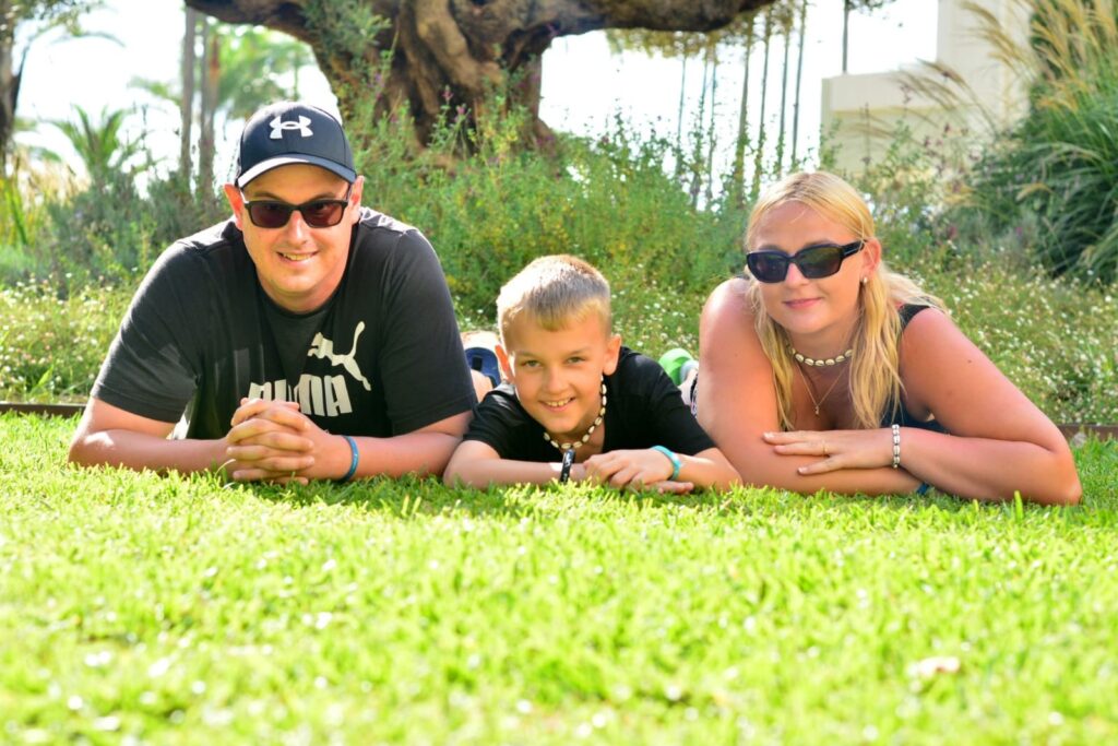 make-a-wish-oesterreich_erfuellte-wuensche_Ben07