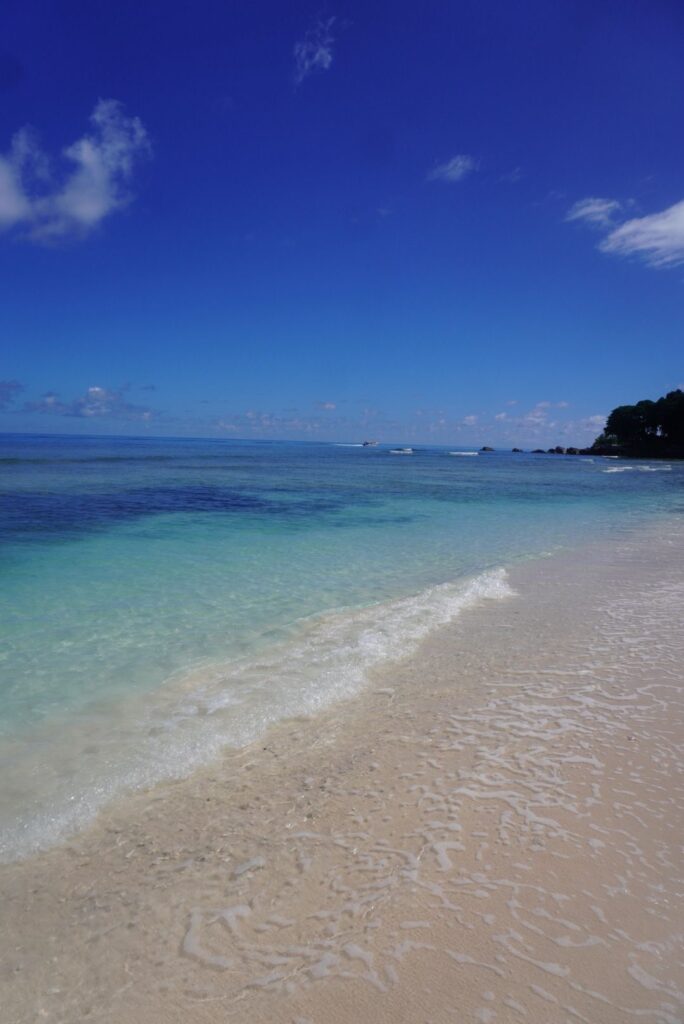 make-a-wish-oesterreich_erfuellte-wuensche_Daniela01