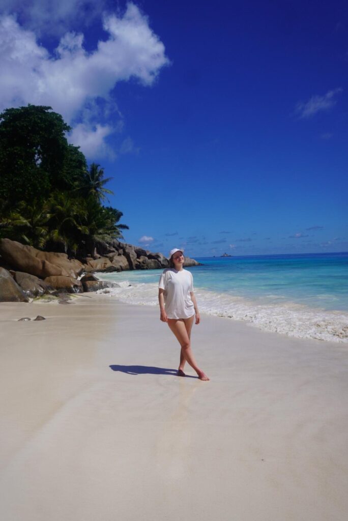 make-a-wish-oesterreich_erfuellte-wuensche_Daniela02