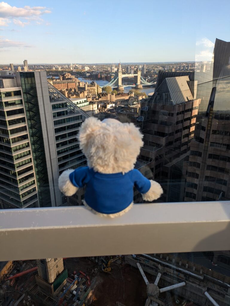 make-a-wish-oesterreich_erfuellte-wuensche_Enya02