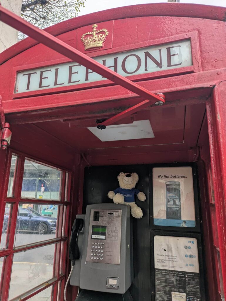 make-a-wish-oesterreich_erfuellte-wuensche_Enya09