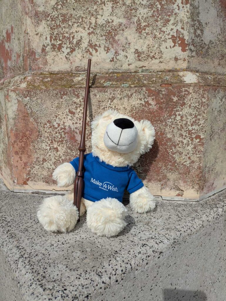 make-a-wish-oesterreich_erfuellte-wuensche_Enya13