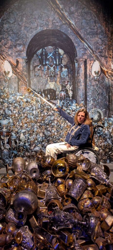 make-a-wish-oesterreich_erfuellte-wuensche_Enya14