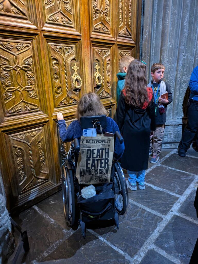 make-a-wish-oesterreich_erfuellte-wuensche_Enya15