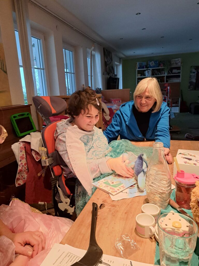 make-a-wish-oesterreich_erfuellte-wuensche_Helena02