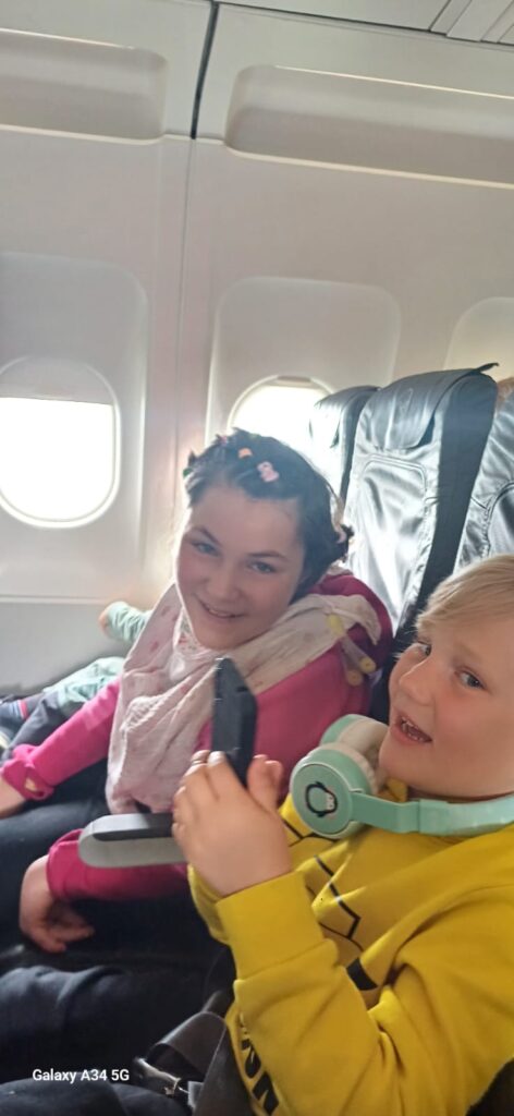 make-a-wish-oesterreich_erfuellte-wuensche_Helena04