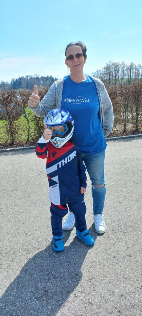 make-a-wish-oesterreich_erfuellte-wuensche_Leo02
